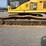 komatsu-pc220-lc-7l-image-8