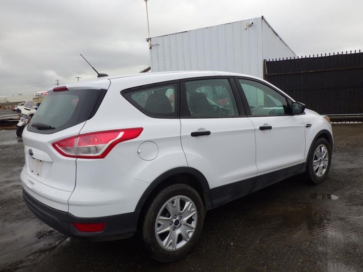 2014-ford-escape-image-3