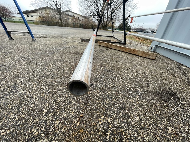 #6060-•-(1)-6063-aluminum-pipe-stock-(cont)-image-3