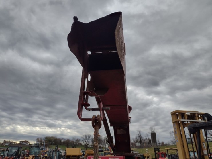 bandit-200xp-image-19