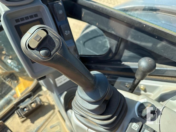 deere-50-p-tier-image-29