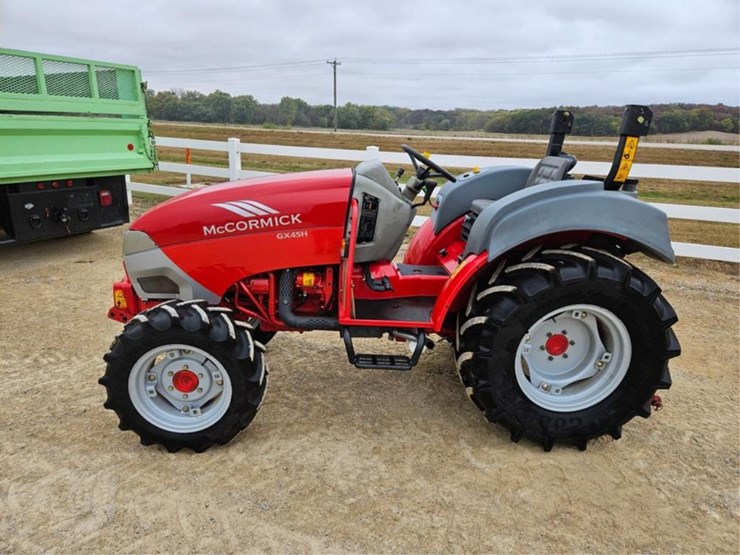 mccormick-gx45h-image-2