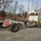 kenworth-t370-image-7