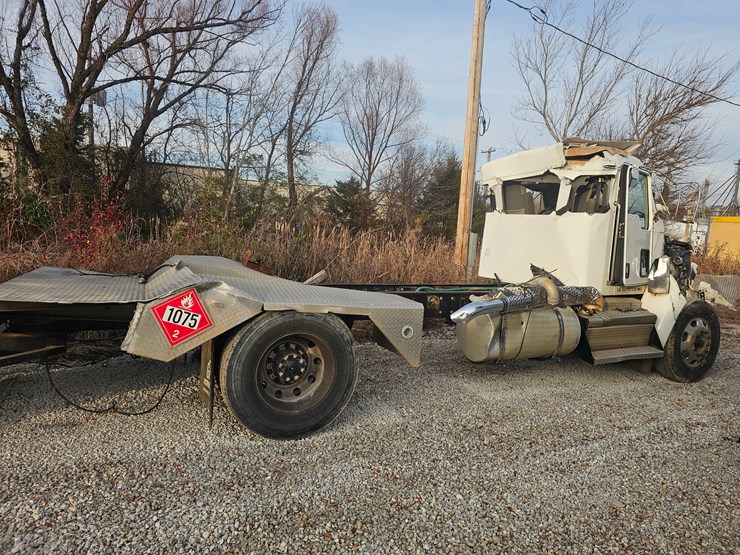 kenworth-t370-image-7