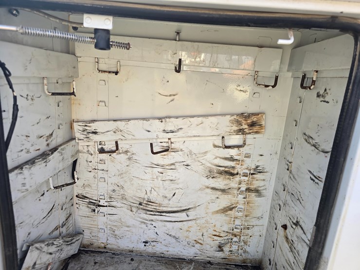 kenworth-t880-image-121