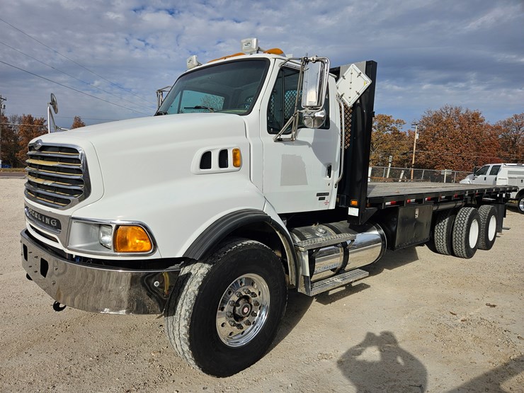 sterling-l9500-image-2