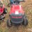 poulan-xt-riding-mower-image-2