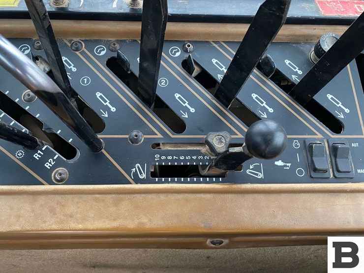 1994-challenger-75c-image-66