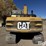 caterpillar-315bl-image-6