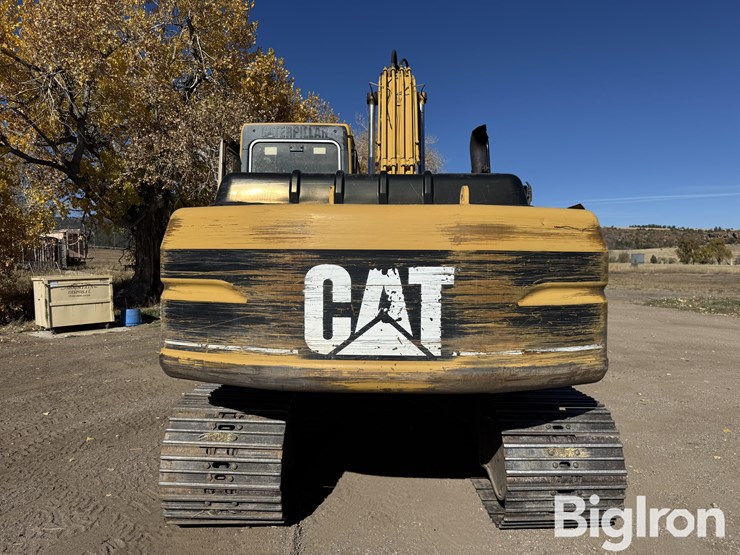 caterpillar-315bl-image-6