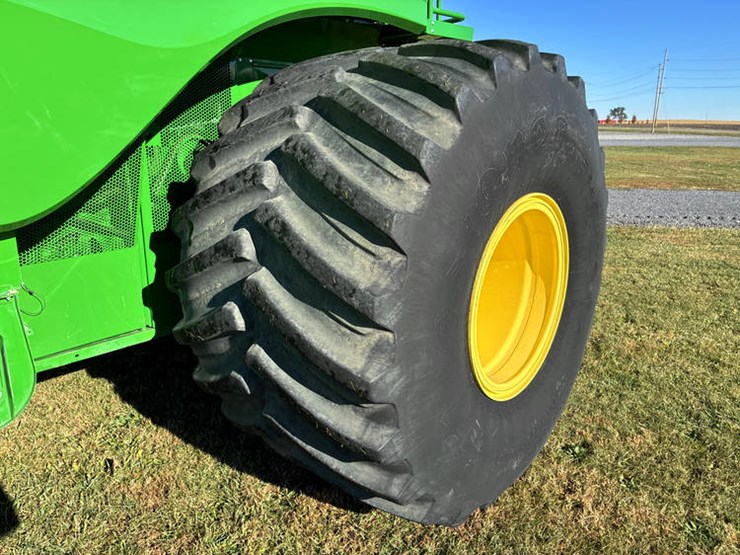 john-deere-s680-image-26