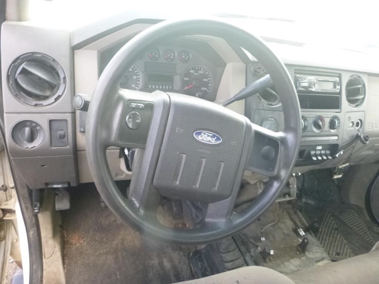 2008-ford-f250-image-7