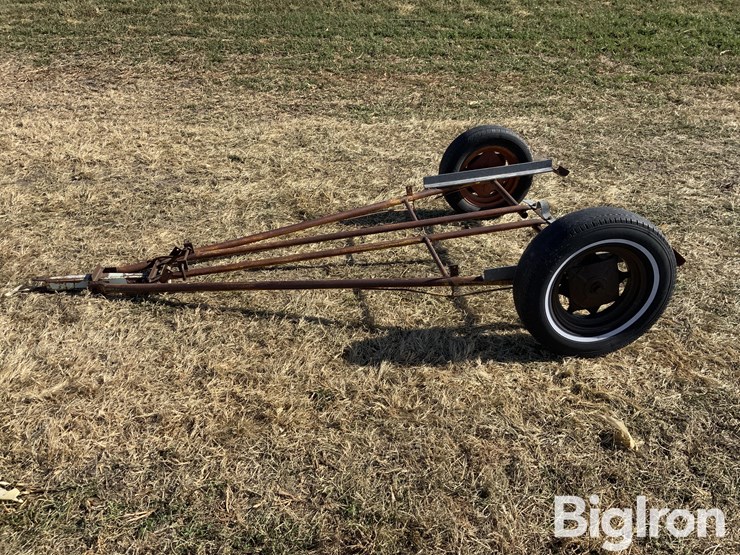 cattle-oiler-trailer-image-8