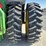 john-deere-8320r-image-60