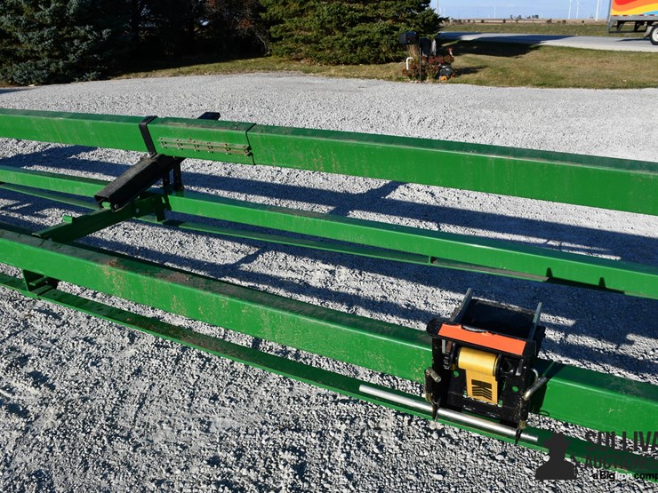 unverferth-aws42-image-15