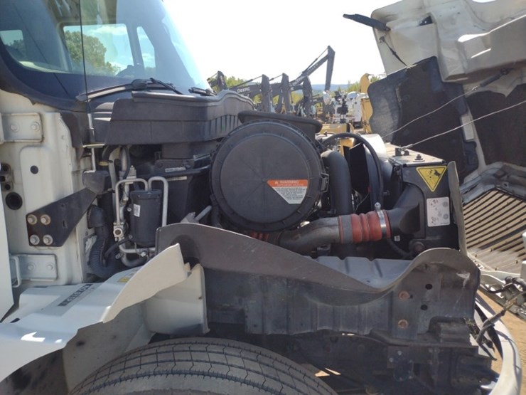 international-durastar-4300-image-20