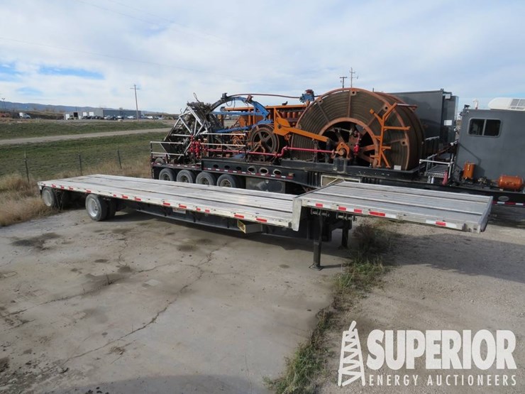 (x)-(5-14)-2013-transcraft-dtl-2100-48'oal-tandem...-image-1