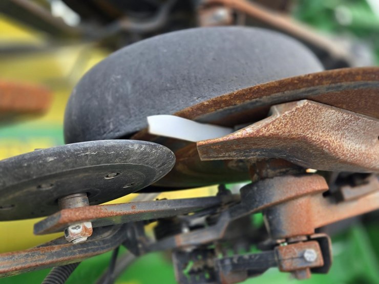 john-deere-1990ccs-image-43