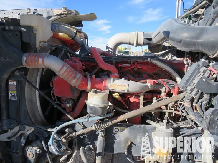 2014-peterbilt-388-image-5