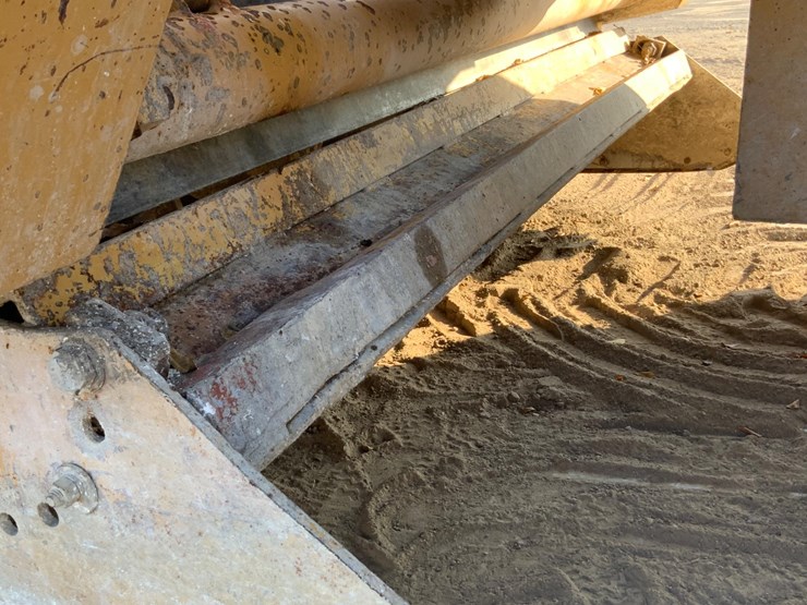 1996-caterpillar-ss-250-image-18