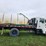 kenworth-t300-image-18