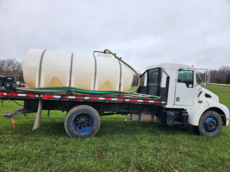 kenworth-t300-image-18