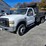 ford-f550-image-2