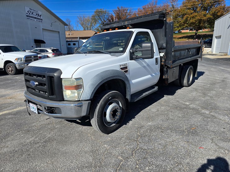 ford-f550-image-2