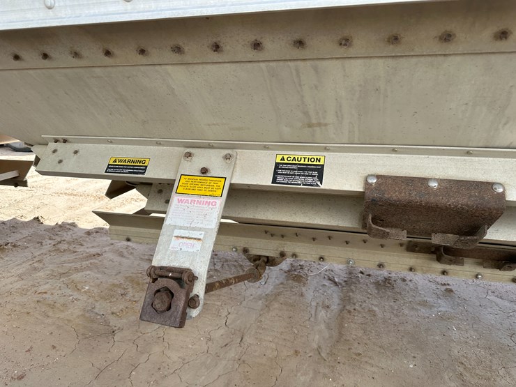 timpte-hopper-bottom-image-26