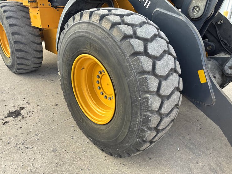 john-deere-2018-image-54