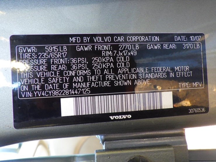 2008-volvo-xc90-image-17