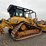 caterpillar-d5-lgp-image-4