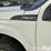 ford-f350-image-9