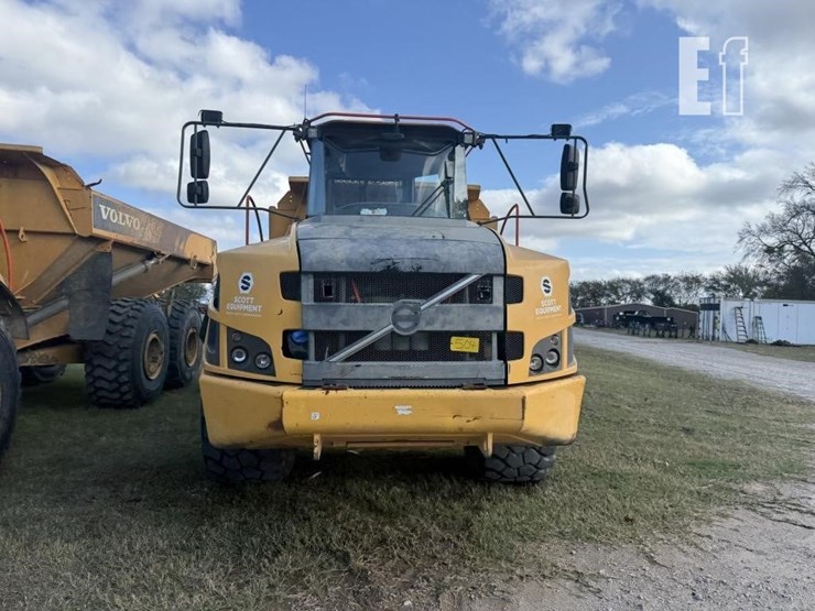 2019-volvo-a40g-image-2