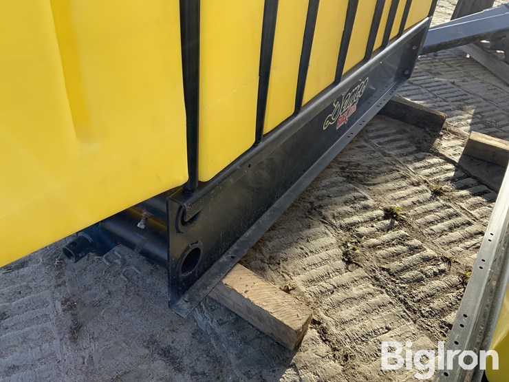 demco-sidequest-image-17