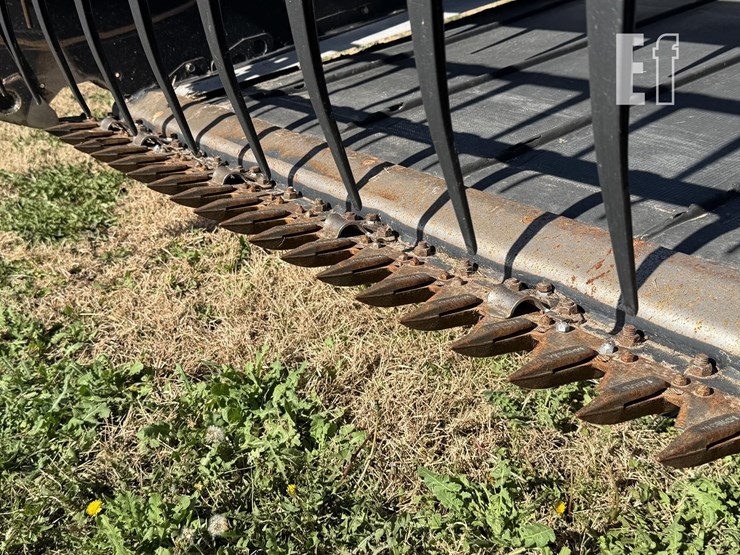 mac-don-fd70-image-12