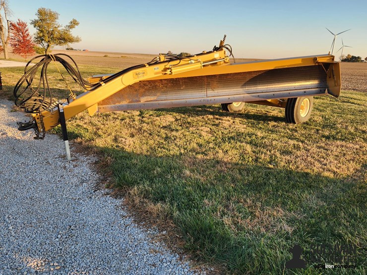 johnson-mfg-hygrade-1600rs-image-1