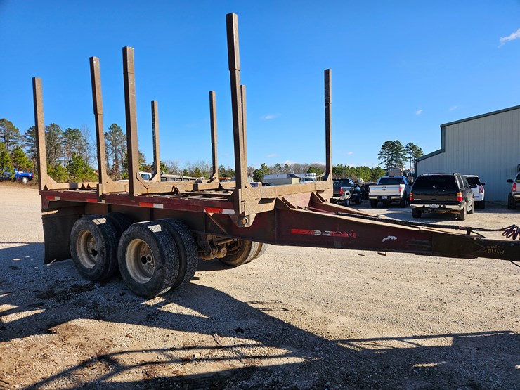 serco-8500-image-146