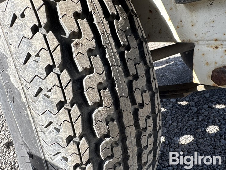 allmand-bros-night-lite-pro-image-18