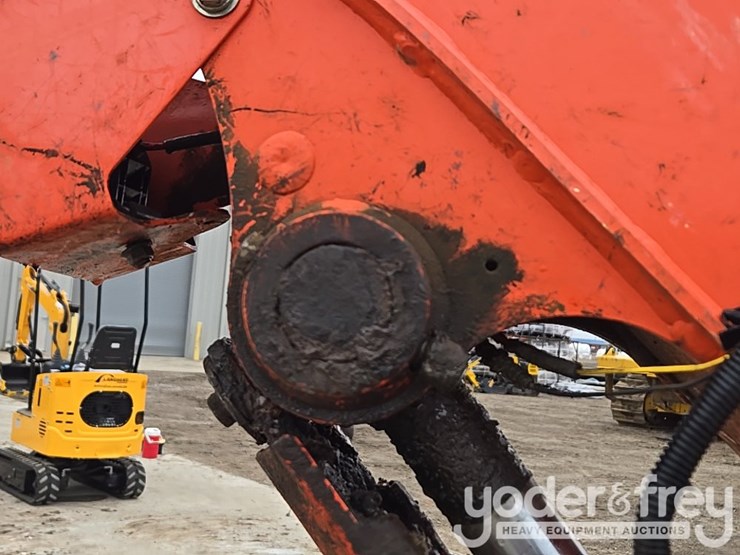 2017-kubota-u35-4-image-48