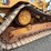 caterpillar-d5-lgp-image-11