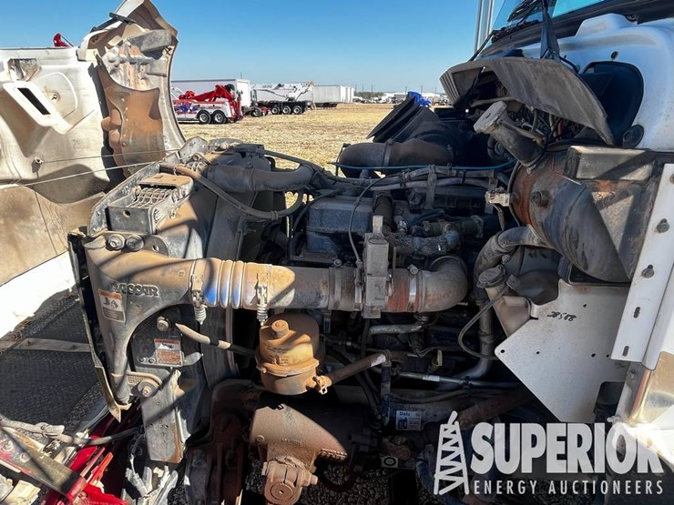 kenworth-t370-image-8