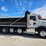 kenworth-t800-image-22