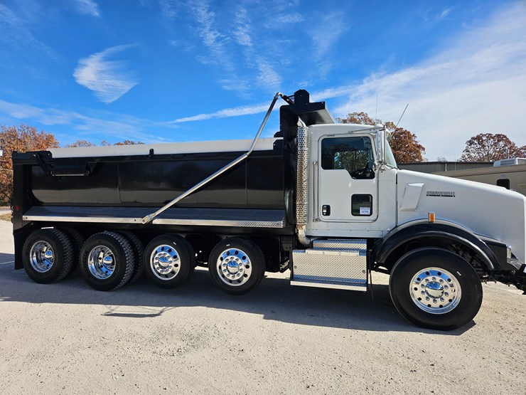 kenworth-t800-image-22