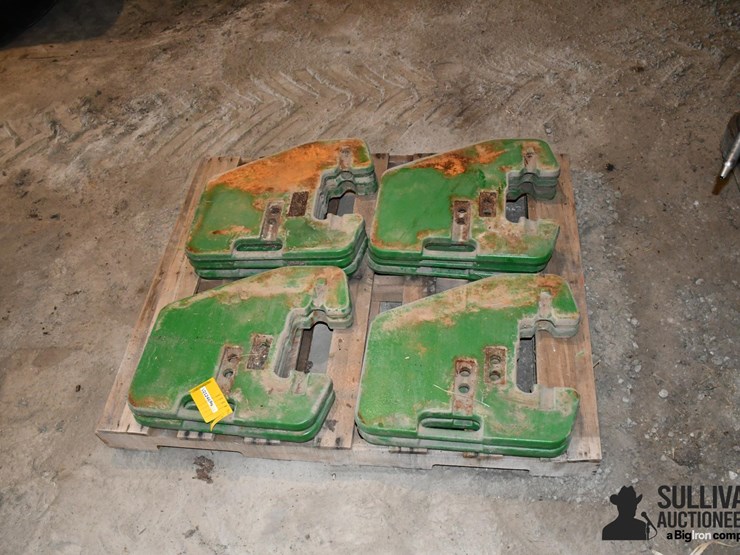 john-deere-10-image-8