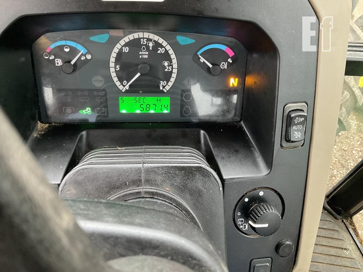 john-deere-5085e-image-9