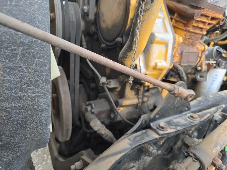 1999-kenworth-w900l-image-66