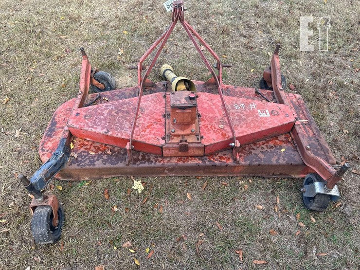 caroni-6'-finish-mower-image-2