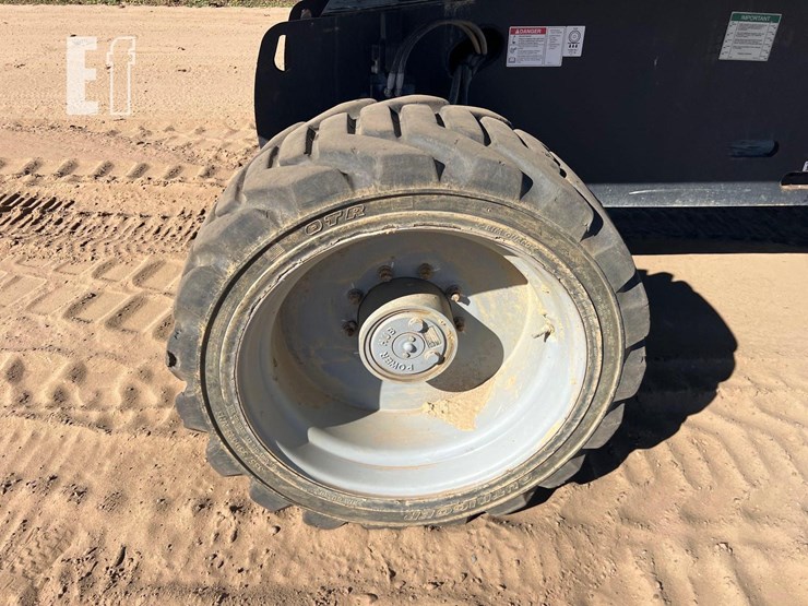 2016-genie-s65-image-9