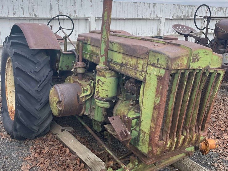 john-deere-d-image-3